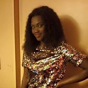 Meet your Posher, Badiene